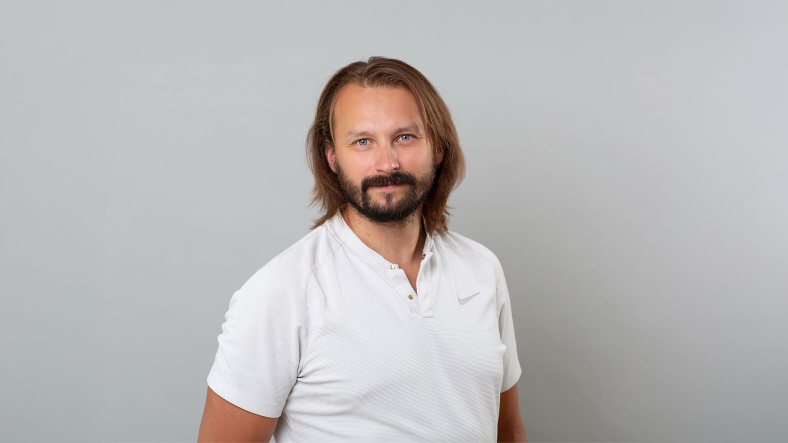 David Šimek