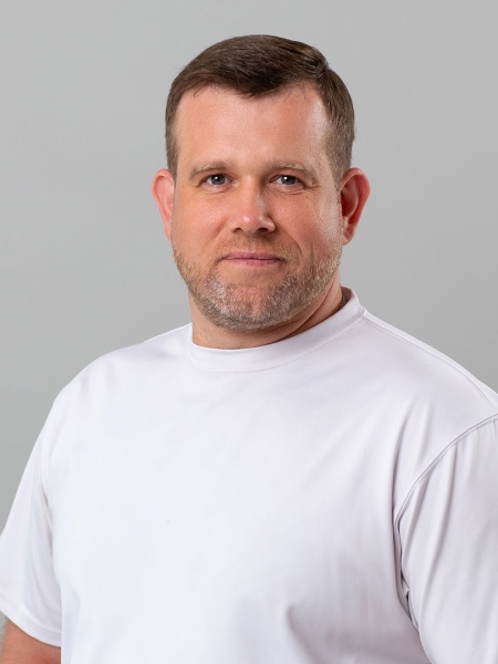 Evžen Siauruk